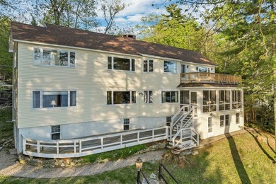 Have you been dreaming of lakefront living? Welcome to 74 - photo 27