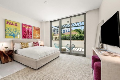 The Royal Palm Villa is an exceptionally rare offering at Royal - photo 27