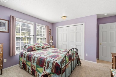 OPEN SUNDAY JULY 26th FROM 12pm - 2pm.Country living meets - photo 27