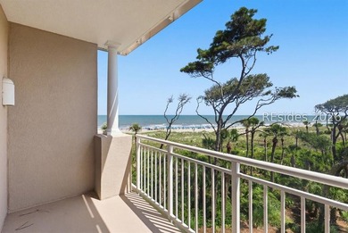 Experience luxury oceanfront living in this stunning 3 BR | 3 BA - photo 28