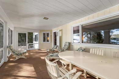 Have you been dreaming of lakefront living? Welcome to 74 - photo 28