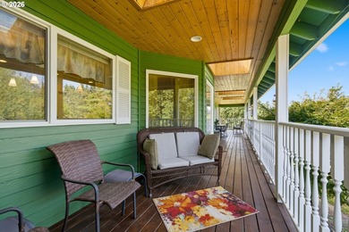OPEN SUNDAY JULY 26th FROM 12pm - 2pm.Country living meets - photo 28
