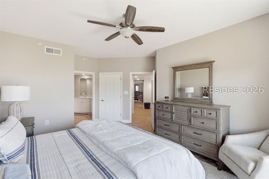 Experience luxury oceanfront living in this stunning 3 BR | 3 BA - photo 29