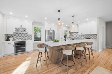 Enjoy the best of everything with wide open Sebago Lake views - photo 29