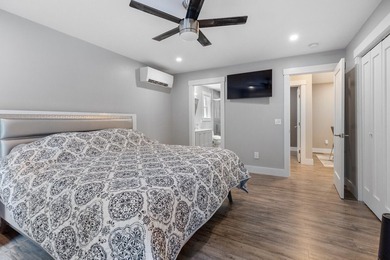 Welcome to Wildewood Estates, a vibrant lakeside community in - photo 29