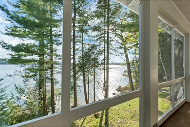 Have you been dreaming of lakefront living? Welcome to 74 - photo 29