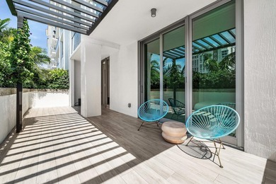 The Royal Palm Villa is an exceptionally rare offering at Royal - photo 29