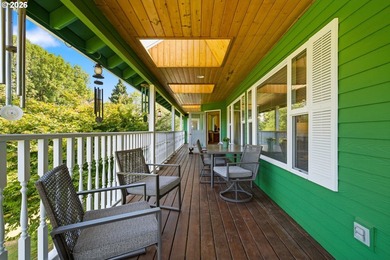 OPEN SUNDAY JULY 26th FROM 12pm - 2pm.Country living meets - photo 29