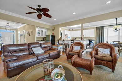 Custom built, 5BR/5BA home on the corner of Pompano, w/ ocean - photo 10