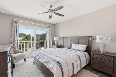 Experience luxury oceanfront living in this stunning 3 BR | 3 BA - photo 30
