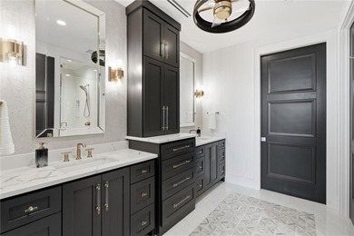 Luxury condo FULLY FURNISHED offering resort-style living in - photo 30