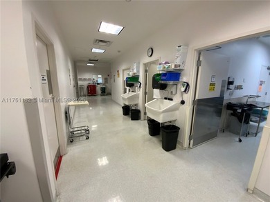 !!!VALUE-ADD MEDICAL OFFICE OPPORTUNITY | FLEXIBLE OCCUPANCY | - photo 30