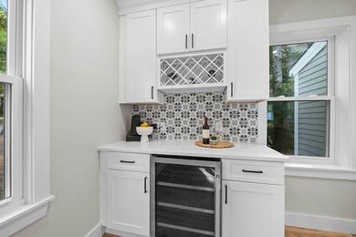 Enjoy the best of everything with wide open Sebago Lake views - photo 30