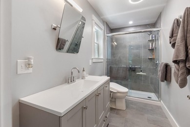 Welcome to Wildewood Estates, a vibrant lakeside community in - photo 30