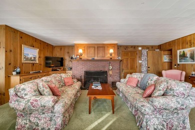 Have you been dreaming of lakefront living? Welcome to 74 - photo 30