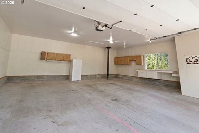 OPEN SUNDAY JULY 26th FROM 12pm - 2pm.Country living meets - photo 30