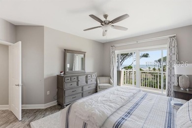 Experience luxury oceanfront living in this stunning 3 BR | 3 BA - photo 31
