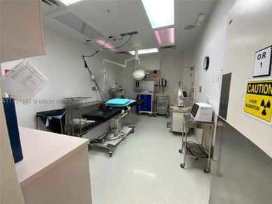 !!!VALUE-ADD MEDICAL OFFICE OPPORTUNITY | FLEXIBLE OCCUPANCY | - photo 31