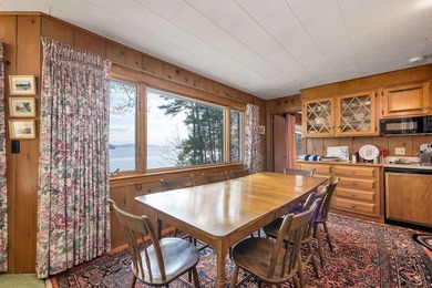 Have you been dreaming of lakefront living? Welcome to 74 - photo 31