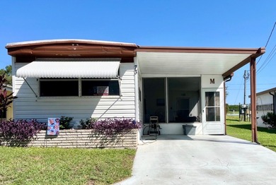 (private lake, pond, creek) Home For Sale in Frostproof Florida