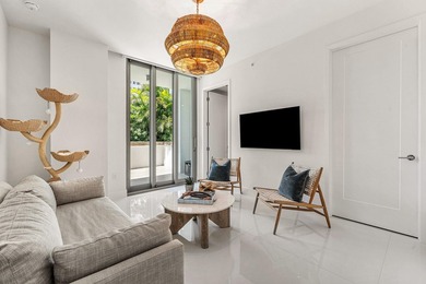 The Royal Palm Villa is an exceptionally rare offering at Royal - photo 31