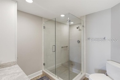 Experience luxury oceanfront living in this stunning 3 BR | 3 BA - photo 32