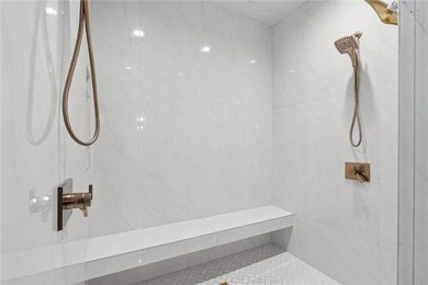 Luxury condo FULLY FURNISHED offering resort-style living in - photo 32
