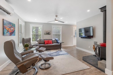 Welcome to Wildewood Estates, a vibrant lakeside community in - photo 32