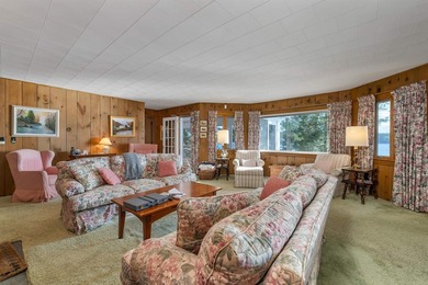Have you been dreaming of lakefront living? Welcome to 74 - photo 32