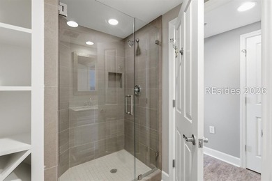 Experience luxury oceanfront living in this stunning 3 BR | 3 BA - photo 33
