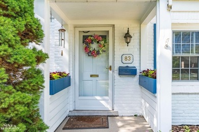 Rarely does a home offer this level of flexibility, location - photo 3