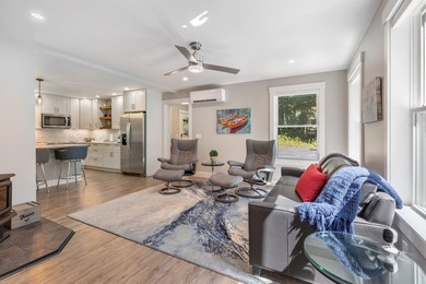Welcome to Wildewood Estates, a vibrant lakeside community in - photo 33