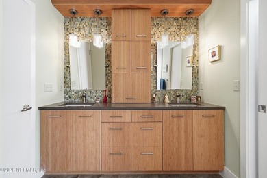 This is your opportunity to own an exceptional residence in - photo 33