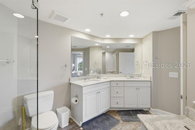 Experience luxury oceanfront living in this stunning 3 BR | 3 BA - photo 34