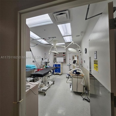 !!!VALUE-ADD MEDICAL OFFICE OPPORTUNITY | FLEXIBLE OCCUPANCY | - photo 34
