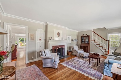 Rarely does a home offer this level of flexibility, location - photo 4