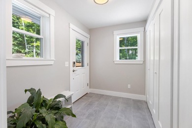 Welcome to Wildewood Estates, a vibrant lakeside community in - photo 34