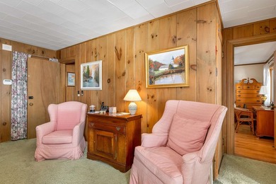 Have you been dreaming of lakefront living? Welcome to 74 - photo 34