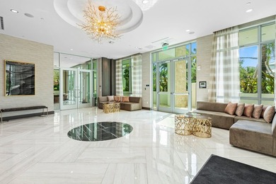 The Royal Palm Villa is an exceptionally rare offering at Royal - photo 34