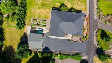 OPEN SUNDAY JULY 26th FROM 12pm - 2pm.Country living meets - photo 34