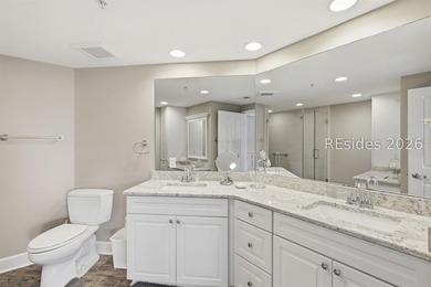 Experience luxury oceanfront living in this stunning 3 BR | 3 BA - photo 35