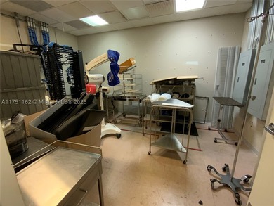 !!!VALUE-ADD MEDICAL OFFICE OPPORTUNITY | FLEXIBLE OCCUPANCY | - photo 35