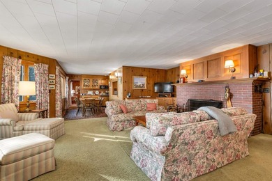 Have you been dreaming of lakefront living? Welcome to 74 - photo 35