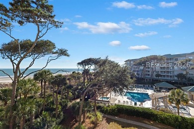 Experience luxury oceanfront living in this stunning 3 BR | 3 BA - photo 36