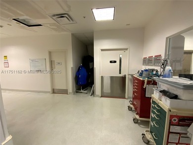 !!!VALUE-ADD MEDICAL OFFICE OPPORTUNITY | FLEXIBLE OCCUPANCY | - photo 36
