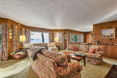 Have you been dreaming of lakefront living? Welcome to 74 - photo 36