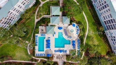Experience luxury oceanfront living in this stunning 3 BR | 3 BA - photo 37