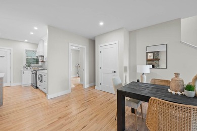 Enjoy the best of everything with wide open Sebago Lake views - photo 37