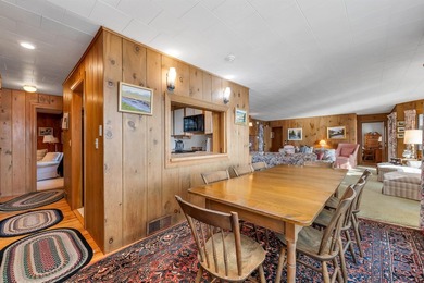 Have you been dreaming of lakefront living? Welcome to 74 - photo 37
