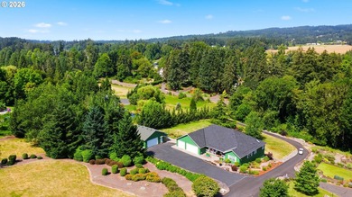 OPEN SUNDAY JULY 26th FROM 12pm - 2pm.Country living meets - photo 37